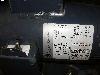  VWR 1450-M Vacuum Oven, 1500 watt,